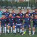KÜÇÜKYALI YELKENSPOR LİDERE KONUK OLUYOR