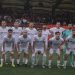 GÜLSUYUSPOR : 1 MALTEPESPOR : 1