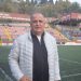 MUSTAFA ERTEM ÇENGELKÖYSPOR TEKNİK SORUMLUSU OLDU