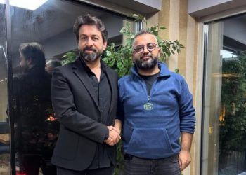 GÖKHAN KAYNAK MANİSA 1965 NURLUPINARSPOR GENÇLERGÜCÜSPOR İLE ANLAŞTI