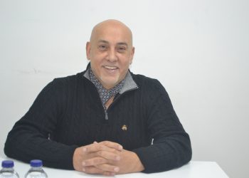 GÜLPAŞA YALÇINKAYA ATAŞEHİR FERHATPAŞA’DA