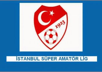 ERTELEME MAÇLARI 9-10-11 ARALIK 2025 TARİHLERİNDE OYNANACAK