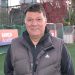 ALİ RIZA SÜRMELİ’NİN ACI GÜNÜ