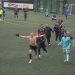 UĞURCAN ARSLANTÜRK ATIYOR GÜLSUYUSPOR KAZANIYOR