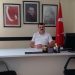 ALPER KÖKÇÜ’NÜN ACI GÜNÜ