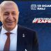ÜMİT ÖZDAĞ MALTEPE’YE GELİYOR