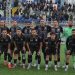 TUZLA ORHANLI : 3 GÜLSUYU : 1