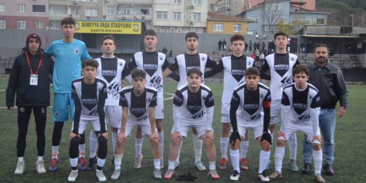 KARTAL ÇAVUŞOĞLU LİDERİ AĞIRLAYACAK