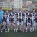 KARTAL ÇAVUŞOĞLU LİDERİ AĞIRLAYACAK