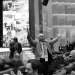 ÇETİN GÜLER HOCA VEFAT ETTİ