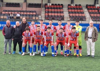 HARB-İŞ : 4 BEYKOZ GÖLLÜ KÖYÜ : 1