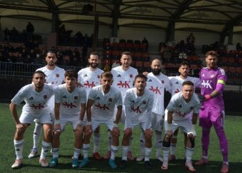 LİDER GÖLCÜKSPOR HENDEKSPOR DEPLASMANINA ÇIKIYOR