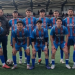 HARB-İŞ SPOR ATAŞEHİR ARENA MAÇI TEKRARLANACAK