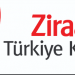 ZİRAAT TÜRKİYE KUPASI SON 16 KURALARI ÇEKİLDİ