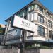 MORİ CLUP HOTEL ANTALYA’DAKİ EVİNİZ