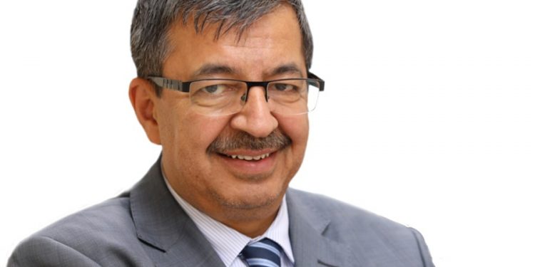 HAYATİ İNANÇ HOCAYI DİNLEMEK BİR BAŞKA OLUYOR