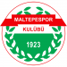 MALTEPESPOR BAL 1.BÖLGE 3.GRUPTA YER ALDI