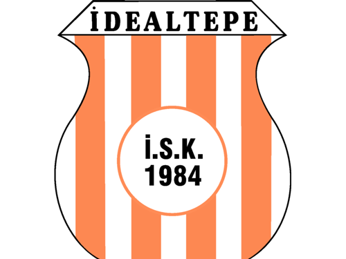 İDEALTEPESPOR KONGREYE GİDİYOR