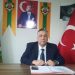 UĞUR CANAYAKIN YENİDEN BAŞKAN SEÇİLDİ