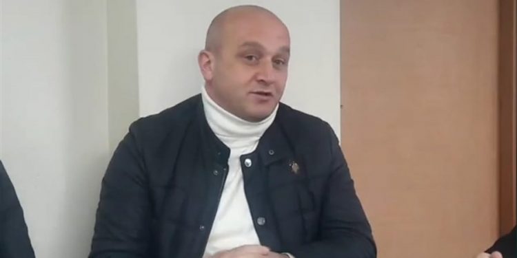 UĞUR SAKALOĞLU VEFAT ETTİ