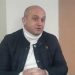 UĞUR SAKALOĞLU VEFAT ETTİ