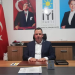 YAĞIZ BAYRAKTAR’IN ACI GÜNÜ
