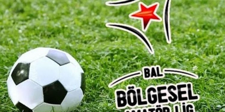 BAL MAÇLARINDA TAKIMLAR 5 OYUNCU DEĞİŞİKLİĞİ YAPABİLECEKLER