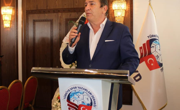 OĞUZ TONGSİR GÜVEN TAZELEDİ