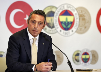 ALİ KOÇ MALTEPE’YE GELİYOR