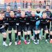GÜLSUYUSPOR LİGİN 2.DEVRESİNE DEPLASMAN GALİBİYETİ İLE BAŞLADI