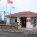 GİRNE MAHALLESİ MUHTARLIK BİNASI YENİLENDİ