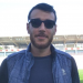 ANIL ÇİÇEK VEFAT ETTİ