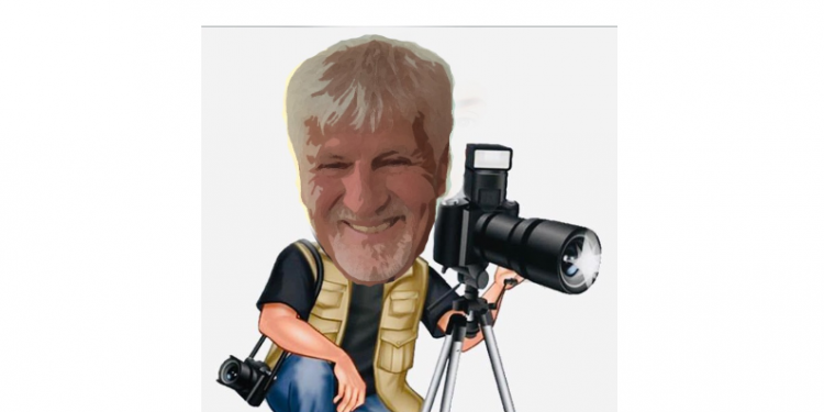KADİR KÜÇÜKAY YAZIYOR