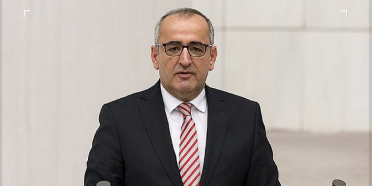 REGAİB KANDİLİNİZ MÜBAREK OLSUN