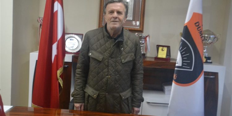 BERAT KANDİLİNİZ MÜBAREK OLSUN