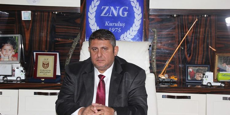 KANDİLİNİZ MÜBAREK OLSUN