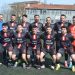 GÜLENSUSPOR : 2  İSTANBUL SİTESPOR : 2
