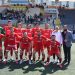 MALTEPESPOR : 0  KARTALSPOR : 3