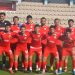 MALTEPOESPOR – KARTALSPOR KARŞI KARŞIYA