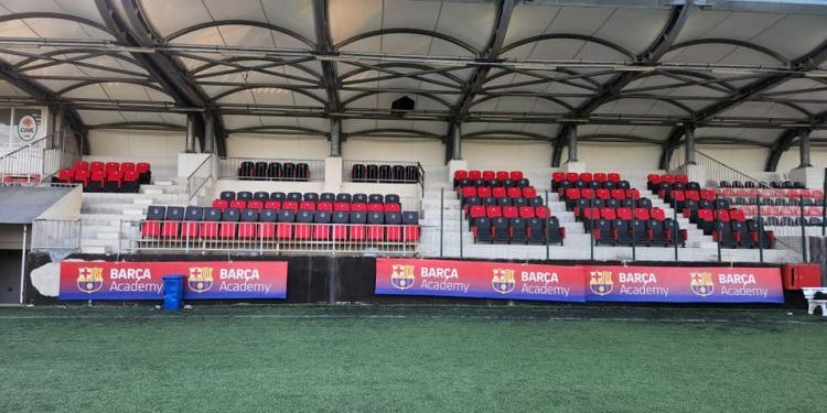 GÜLSUYUSPOR KOMBİNE SATIŞLARI BAŞLADI