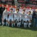 GÜLSUYUSPOR U-16 YAŞ GRUBU 4 DE 4 YAPTI