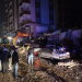 GAZİANTEP, MALATYA, ŞANLI URFA, KAHRAMAN MARAŞ VE ADANA’DA DEPREM