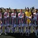 MALTEPE SPOR ŞAMPİYON OLDU