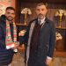 SERGEN ÇAÇA MALTEPE SPOR’DA