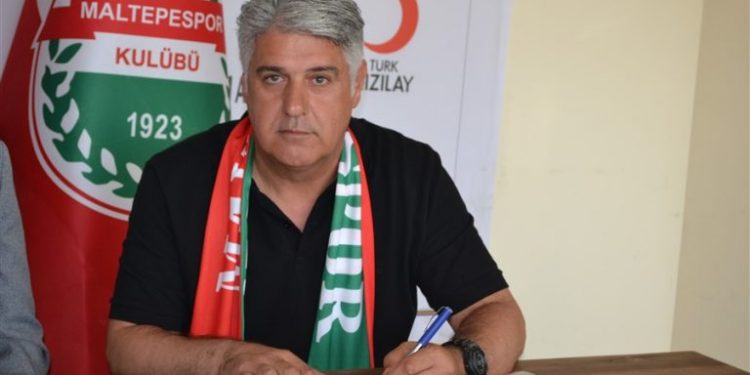 HEDEF B.A.L