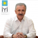 VEDAT BAYRAM İFTAR YEMEĞİ VERECEK