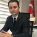 ÖMER LEFZAN MALTEPE SPOR İÇİN BİR ŞANSTIR