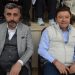 ALİ KILIÇ MALTEPE SPOR MAÇINDA