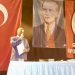 GÜLSUYU SPOR KULÜBÜNDE KONGRE GÜNÜ