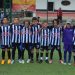KARTAL 1949 GENÇLİK : 3 GÜLSUYU SPOR: 0